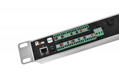 REM R-2MC3-32-2x2S-440-K